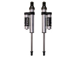 ICON Vehicle Dynamics 57716P-CB - Suspension Shock Absorber Set