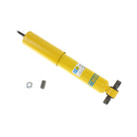 Bilstein 20-070007 - Suspension Shock Absorber