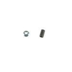 Bilstein 20-070007 - Suspension Shock Absorber