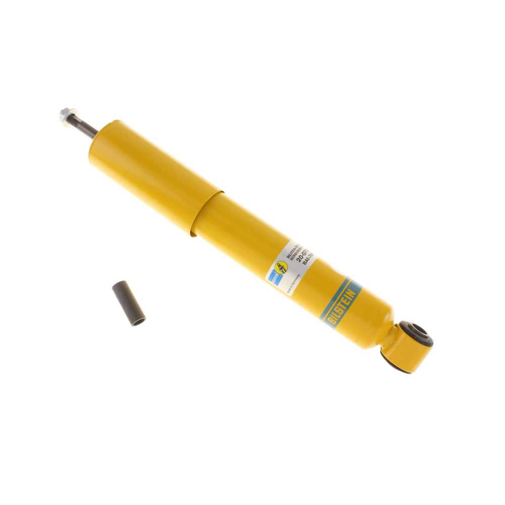 Bilstein - Suspension Shock Absorber - 20-070014