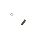 Bilstein 20-070014 - Suspension Shock Absorber