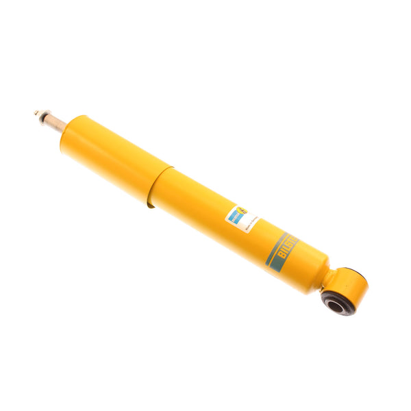 Bilstein - Suspension Shock Absorber - 20-070281