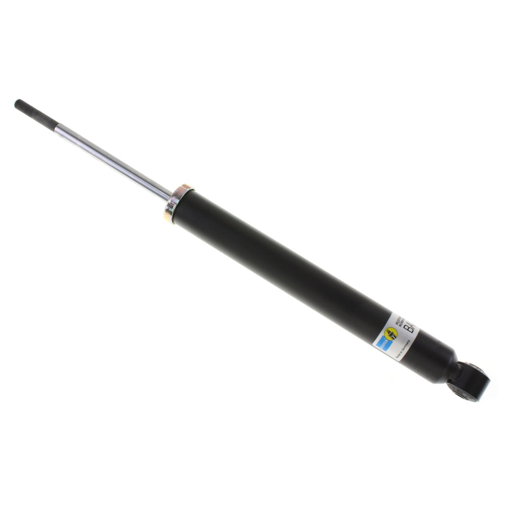Bilstein - Suspension Shock Absorber - 20-070434