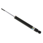 Bilstein 20-070434 - Suspension Shock Absorber