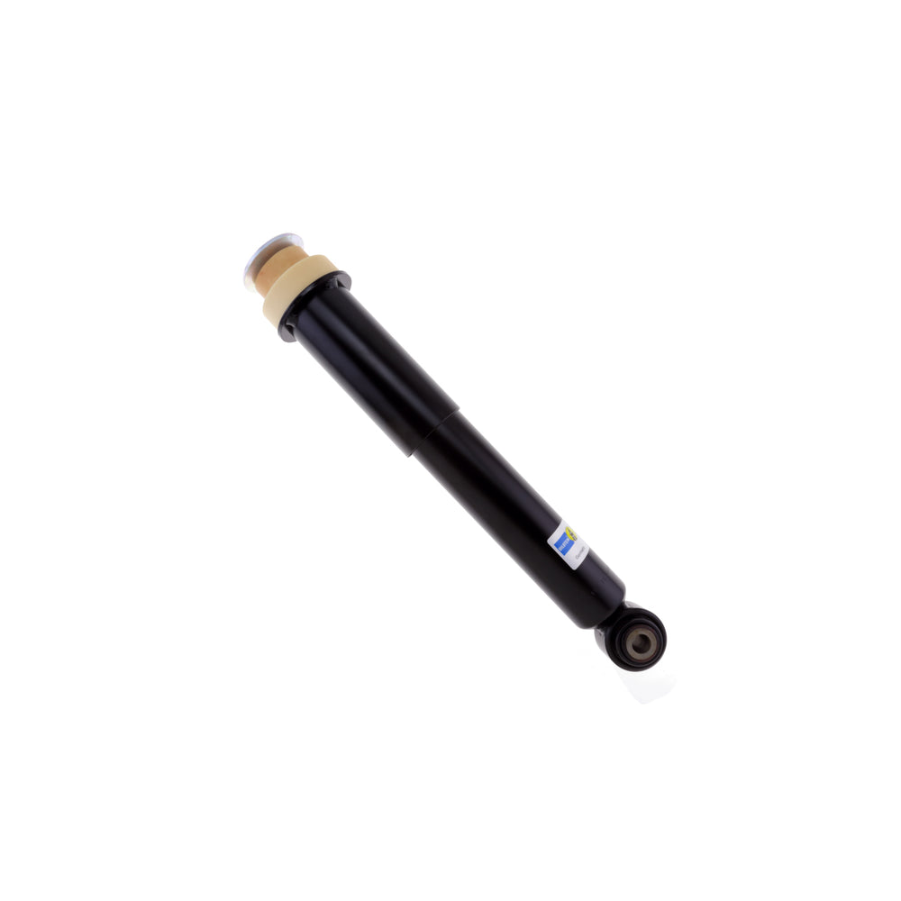 Bilstein - Suspension Shock Absorber - 20-070441