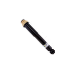 Bilstein 20-070441 - Suspension Shock Absorber