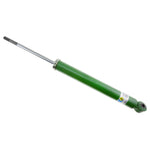 Bilstein 20-070502 - Suspension Shock Absorber