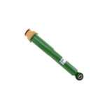 Bilstein 20-070519 - Suspension Shock Absorber