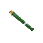 Bilstein 20-070519 - Suspension Shock Absorber