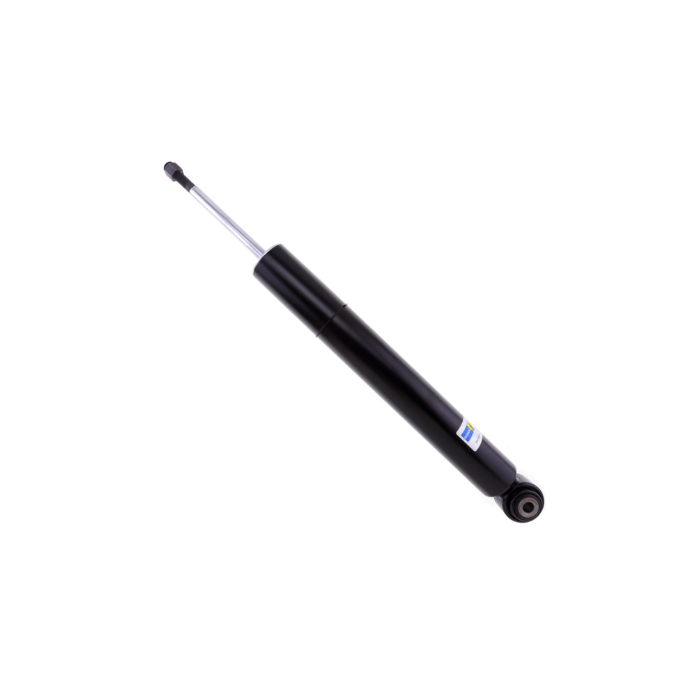 Bilstein - Suspension Shock Absorber - 20-070540