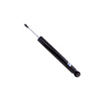 Bilstein 20-070540 - Suspension Shock Absorber