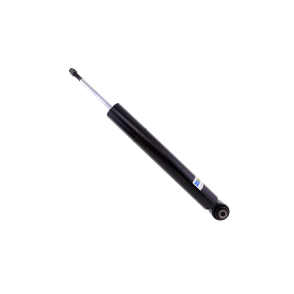 Bilstein - Suspension Shock Absorber - 20-070540