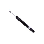 Bilstein 20-070540 - Suspension Shock Absorber