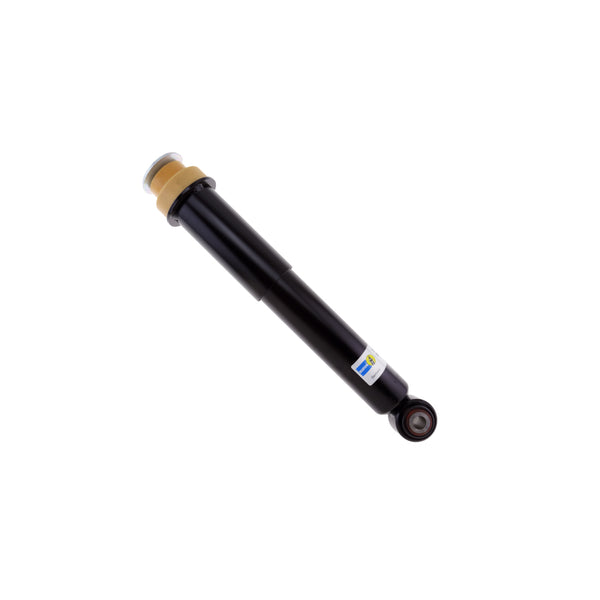 Bilstein - Suspension Shock Absorber - 20-070557