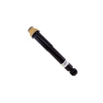 Bilstein 20-070557 - Suspension Shock Absorber