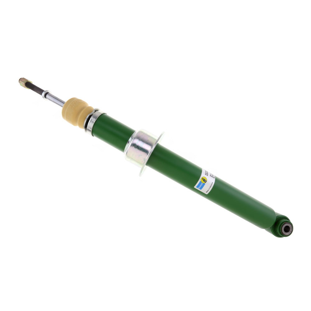 Bilstein - Suspension Shock Absorber - 20-070632