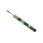 Bilstein 20-070649 - Suspension Shock Absorber