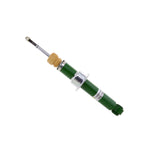 Bilstein 20-070649 - Suspension Shock Absorber