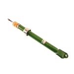 Bilstein 20-070748 - Suspension Shock Absorber