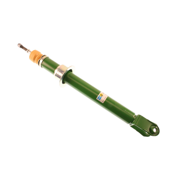 Bilstein - Suspension Shock Absorber - 20-070748