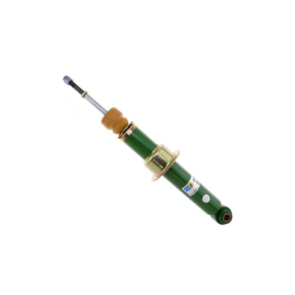 Bilstein - Suspension Shock Absorber - 20-070779