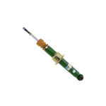 Bilstein 20-070779 - Suspension Shock Absorber