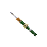 Bilstein 20-070779 - Suspension Shock Absorber