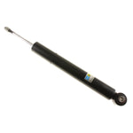 Bilstein 20-070816 - Suspension Shock Absorber