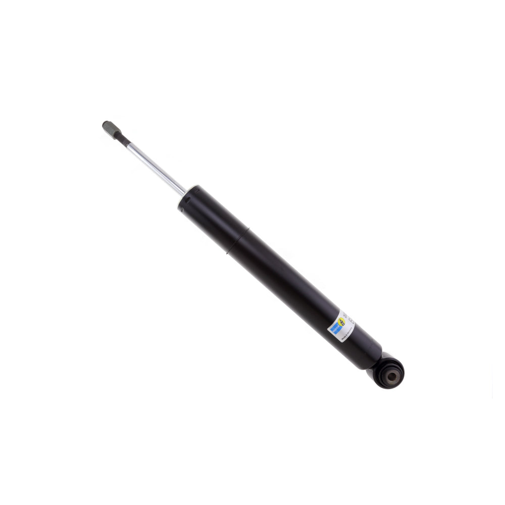 Bilstein - Suspension Shock Absorber - 20-070830