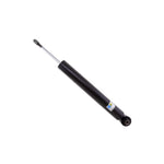 Bilstein 20-070830 - Suspension Shock Absorber