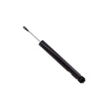 Bilstein 20-070830 - Suspension Shock Absorber