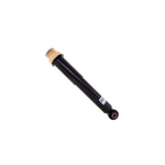 Bilstein 20-070847 - Suspension Shock Absorber