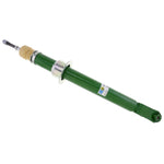 Bilstein 20-070854 - Suspension Shock Absorber