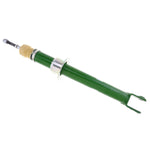 Bilstein 20-070854 - Suspension Shock Absorber