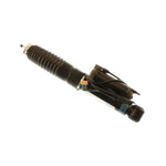 Bilstein 20-070861 - Air Shock Absorber