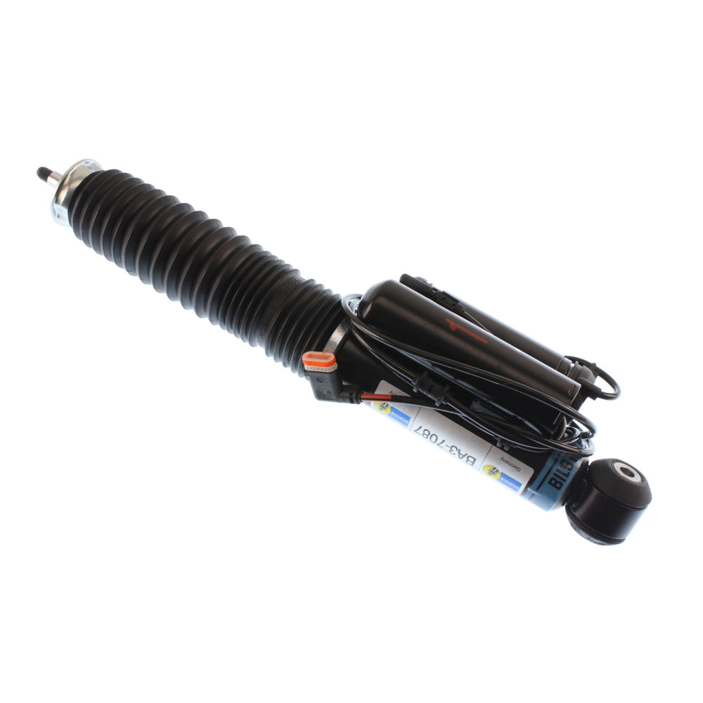 Bilstein - Air Shock Absorber - 20-070878