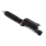 Bilstein 20-070878 - Air Shock Absorber