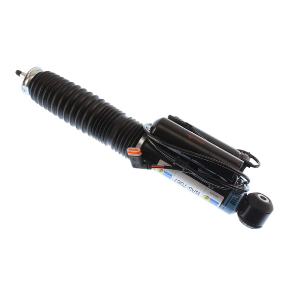 Bilstein - Air Shock Absorber - 20-070878