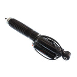 Bilstein 20-070878 - Air Shock Absorber
