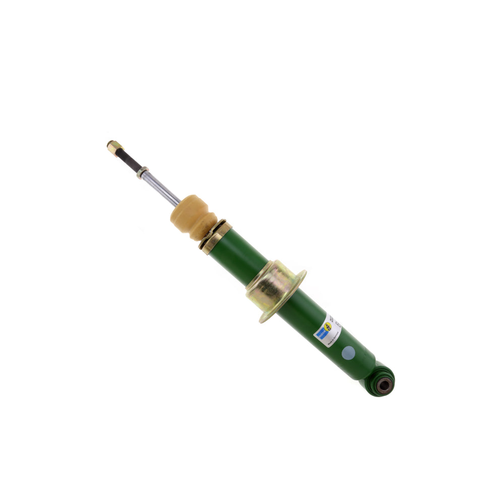 Bilstein - Suspension Shock Absorber - 20-070885
