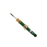 Bilstein 20-070885 - Suspension Shock Absorber
