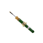 Bilstein 20-070885 - Suspension Shock Absorber