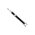 Bilstein 20-114411 - Suspension Shock Absorber