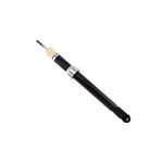 Bilstein 20-114411 - Suspension Shock Absorber