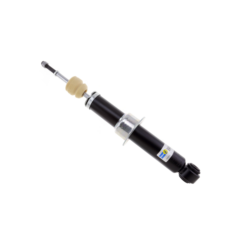 Bilstein - Suspension Shock Absorber - 20-114428