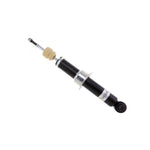 Bilstein 20-114428 - Suspension Shock Absorber