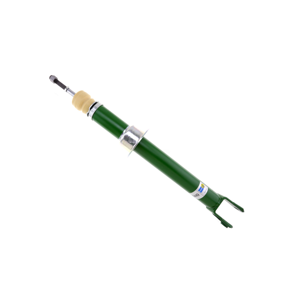Bilstein - Suspension Shock Absorber - 20-114497
