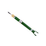 Bilstein 20-114497 - Suspension Shock Absorber