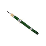 Bilstein 20-114497 - Suspension Shock Absorber