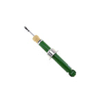 Bilstein 20-114503 - Suspension Shock Absorber